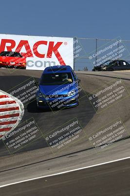 media/May-18-2025-Speed Ventures (Sun) [[b6e29aef7d]]/Yellow/Session 3 (Corkscrew)/